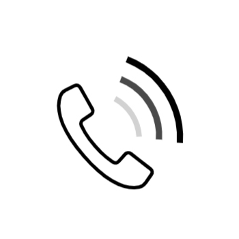 phone phone