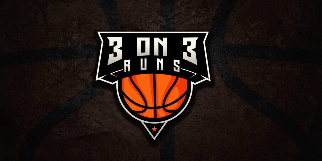 3on3-mockup--2